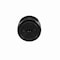 Mcgill CF Series, Cam Follower, No CCF2S CCF2S - alternate 4
